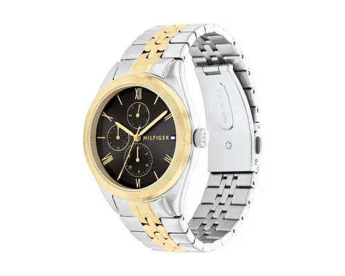 Наручний годинник Tommy Hilfiger 1782591