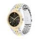 Наручний годинник Tommy Hilfiger 1782591