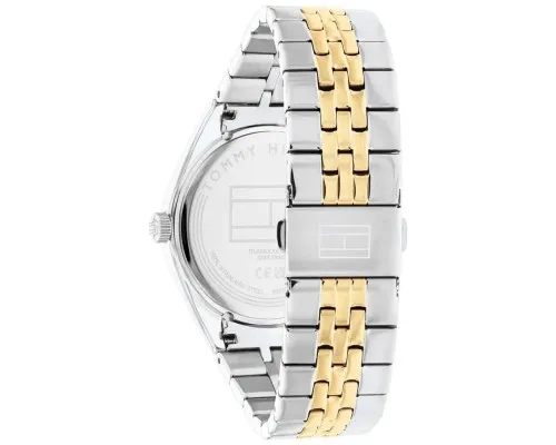 Наручний годинник Tommy Hilfiger 1782591