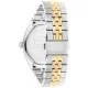 Наручний годинник Tommy Hilfiger 1782591