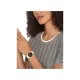 Наручний годинник Tommy Hilfiger 1782591