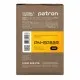 Картридж Patron CANON EP-22 Extra (PN-EP22R)