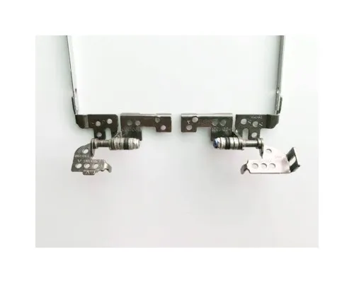 Петлі ноутбука HP Compaq G62/CQ62 (A48501)