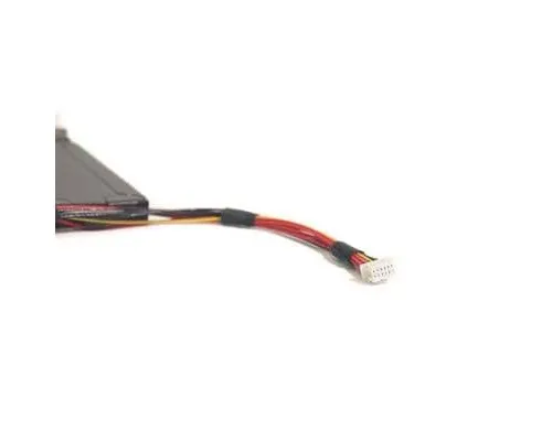 Акумулятор до ноутбука HP Envy TouchSmart 4 (EL04XL, HPTS40PB) 14.8V 3200mAh PowerPlant (NB460649)