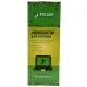 Акумулятор до ноутбука HP Envy TouchSmart 4 (EL04XL, HPTS40PB) 14.8V 3200mAh PowerPlant (NB460649)