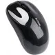 Мишка A4Tech G3-300N Black (4711421926430)
