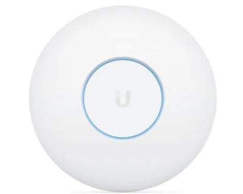 Точка доступу Wi-Fi Ubiquiti UAP-XG