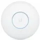 Точка доступу Wi-Fi Ubiquiti UAP-XG