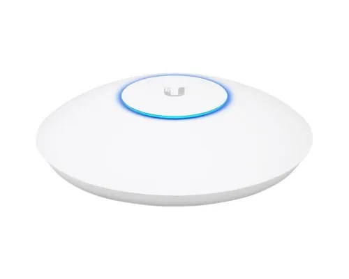 Точка доступу Wi-Fi Ubiquiti UAP-XG