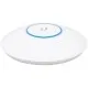 Точка доступу Wi-Fi Ubiquiti UAP-XG