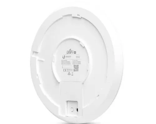 Точка доступу Wi-Fi Ubiquiti UAP-XG