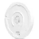 Точка доступу Wi-Fi Ubiquiti UAP-XG