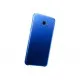 Чехол для мобильного телефона Samsung Galaxy J4+ (J415) Gradation Cover Blue (EF-AJ415CLEGRU)