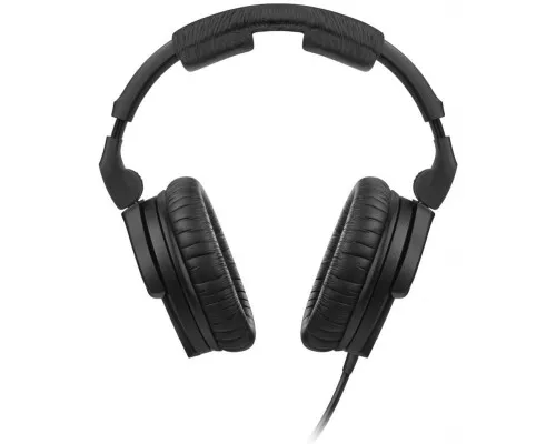 Навушники Sennheiser HD 280 PRO (506845)