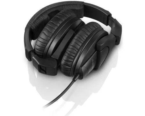 Навушники Sennheiser HD 280 PRO (506845)