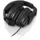 Навушники Sennheiser HD 280 PRO (506845)