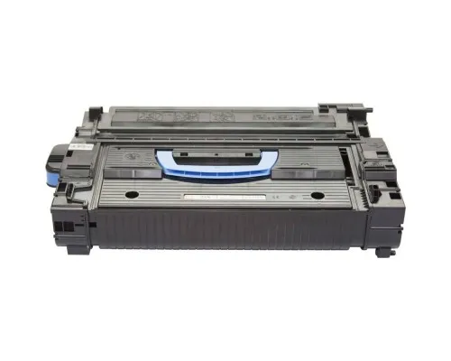 Картридж BASF HP LJ M830z/M806dn/M806x/ CF325X (BASF-KT-CF325X)