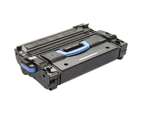 Картридж BASF HP LJ M830z/M806dn/M806x/ CF325X (BASF-KT-CF325X)