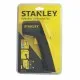 Детектор строительный Stanley термо (STHT0-77365)