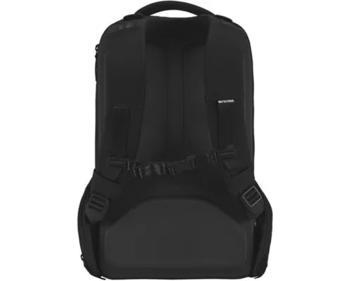 Рюкзак для ноутбука Incase 16 ICON Pack, Black (CL55532)