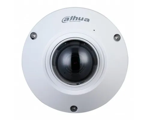 Камера відеоспостереження Dahua DH-IPC-EB5541-AS (1.4)