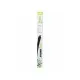 Щітка склоочисника Valeo 578583