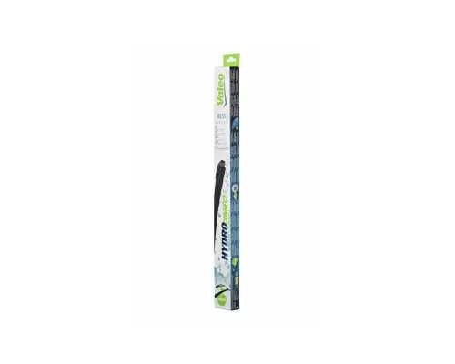 Щітка склоочисника Valeo 578583