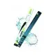 Щітка склоочисника Valeo 578583