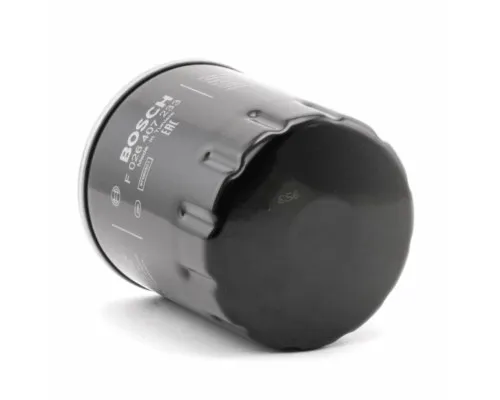 Фільтр масляний Bosch F026407233