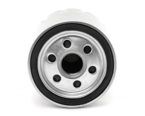 Фільтр масляний Bosch F026407233