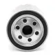 Фільтр масляний Bosch F026407233