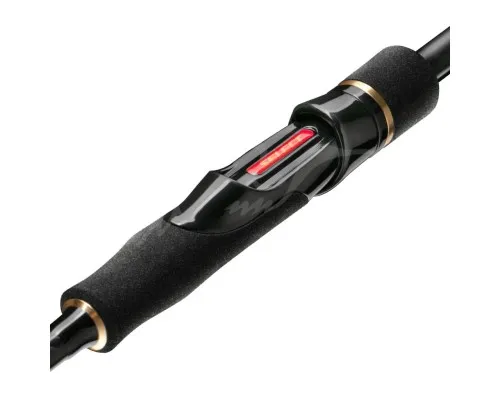 Удилище Select Nitro NTR-702MH 2.13m 7-28g Fast (1870.31.13)