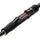 Удилище Select Nitro NTR-702MH 2.13m 7-28g Fast (1870.31.13)