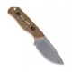 Ніж Benchmade Hidden Canyon Hunter G10 + Richlite (15017-1)