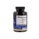 Витаминно-минеральный комплекс Jarrow Formulas Оптимизатор Глюкозы, Glucose Optimizer, 120 таблеток (JRW-29002)