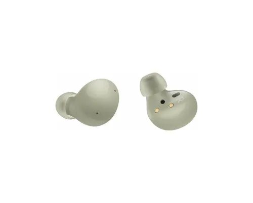 Наушники Samsung Galaxy Buds2 Olive (SM-R177NZGASEK)