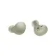 Навушники Samsung Galaxy Buds2 Olive (SM-R177NZGASEK)