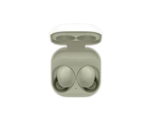 Наушники Samsung Galaxy Buds2 Olive (SM-R177NZGASEK)