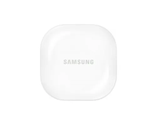 Наушники Samsung Galaxy Buds2 Olive (SM-R177NZGASEK)