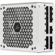 Блок питания Corsair 750W RM750 White (CP-9020231-EU)