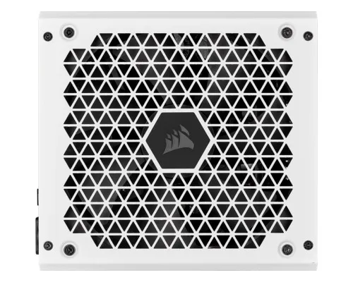 Блок питания Corsair 750W RM750 White (CP-9020231-EU)