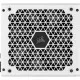 Блок питания Corsair 750W RM750 White (CP-9020231-EU)