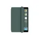 Чехол для планшета BeCover Tri Fold Soft TPU Apple iPad mini 6 2021 Dark Green (706721)