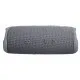 Акустическая система JBL Flip 6 Grey (JBLFLIP6GREY)