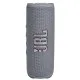 Акустическая система JBL Flip 6 Grey (JBLFLIP6GREY)