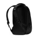 Рюкзак для ноутбука Incase 13 Icon Dot Backpack - Black (INCO100420-BLK)