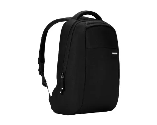 Рюкзак для ноутбука Incase 13 Icon Dot Backpack - Black (INCO100420-BLK)