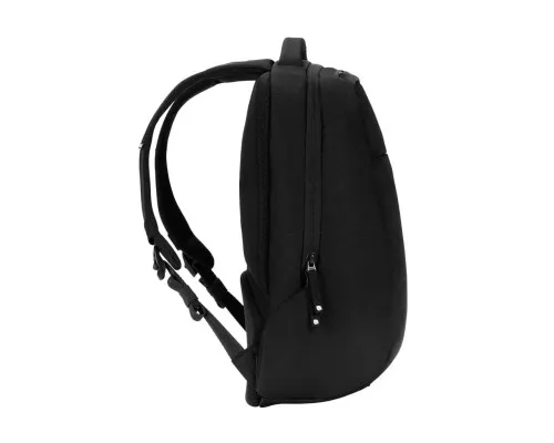 Рюкзак для ноутбука Incase 13 Icon Dot Backpack - Black (INCO100420-BLK)