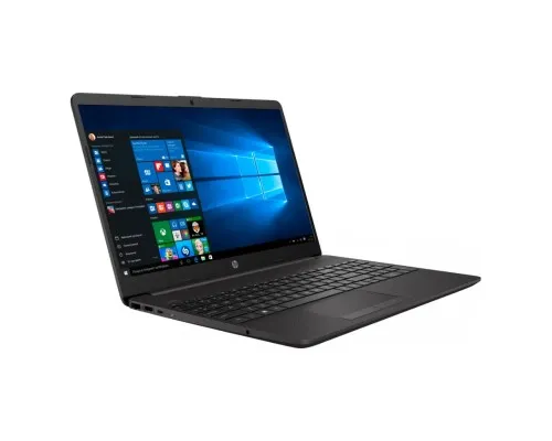 Ноутбук HP 250 G8 (2W8Z5EA)