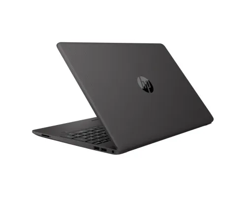 Ноутбук HP 250 G8 (2W8Z5EA)